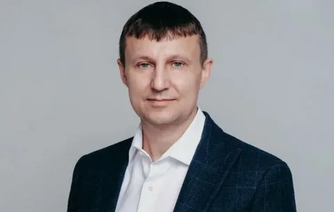 Дмитрий